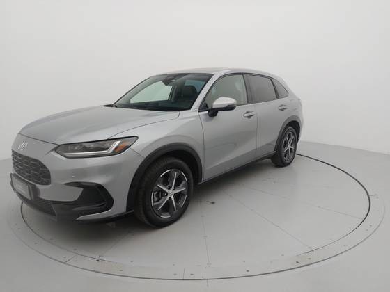 HONDA ZR-V 2.0 i-VTEC GASOLINA TOURING CVT